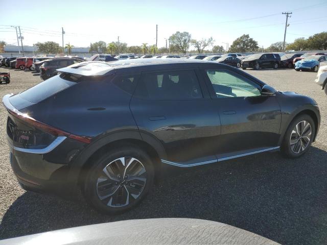 Photo 3 from auction – 2024 KIA EV6 LIGHT with VIN KNDC3DLC0R5187998