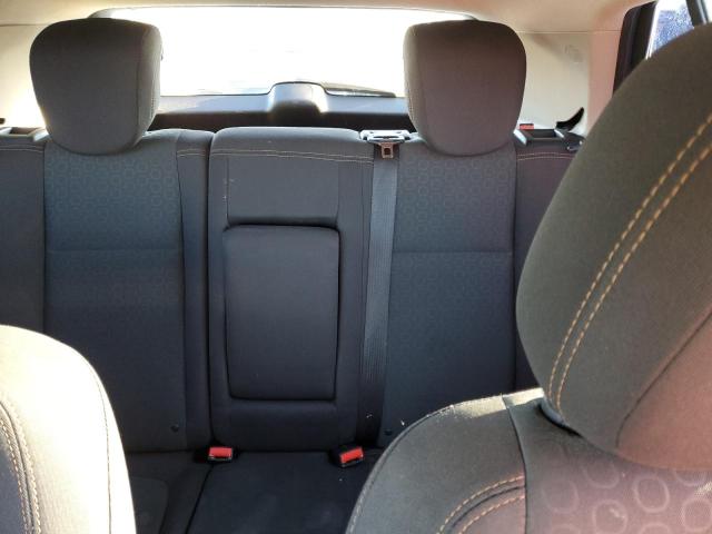 Photo 10 from auction – 2017 CHEVROLET TRAX LS with VIN 3GNCJKSB9HL280706