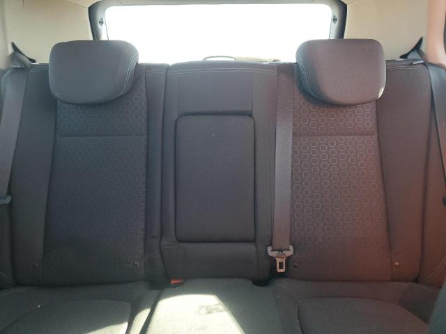 Photo 10 from auction – 2016 CHEVROLET TRAX LS with VIN 3GNCJKSB3GL211931