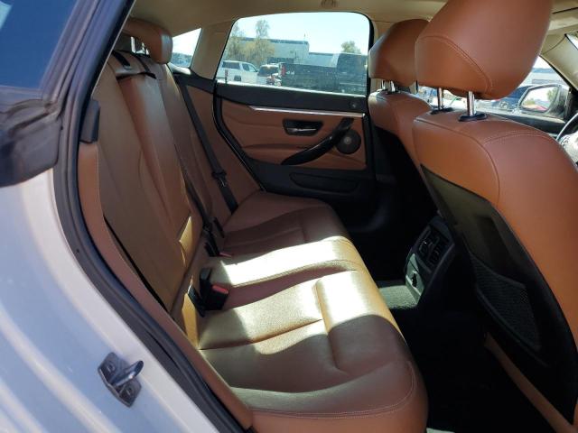 Photo 10 from auction – 2015 BMW 428 I GRAN with VIN WBA4A5C55FG051719