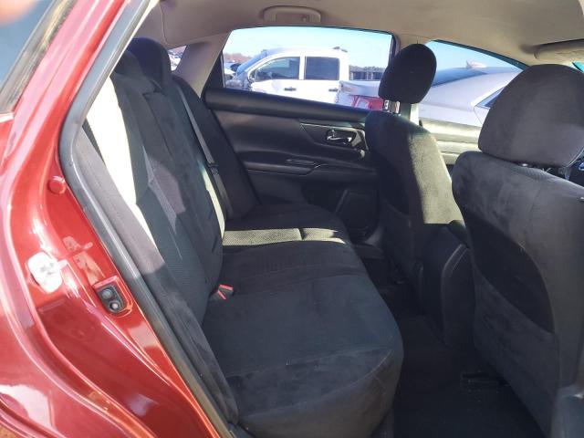 Photo 10 from auction – 2015 NISSAN ALTIMA 2.5 with VIN 1N4AL3AP0FC586737