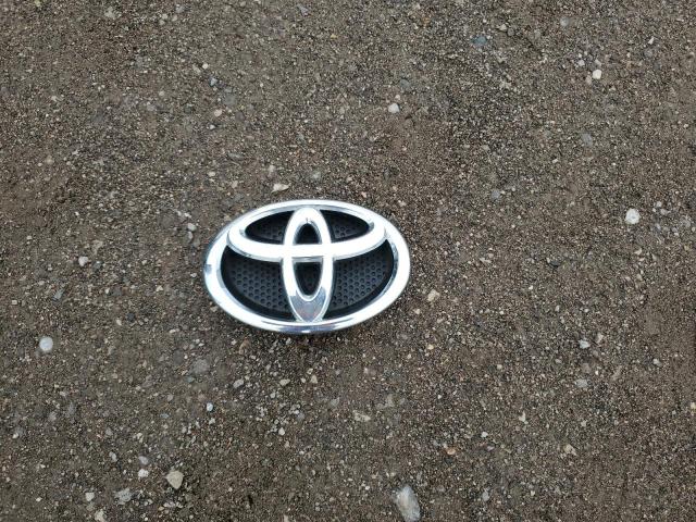 Photo 13 from auction – 2014 TOYOTA RAV4 LE with VIN 2T3BFREV2EW210618