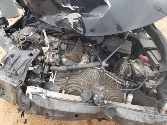 Photo 11 from auction – 2014 NISSAN ALTIMA 2.5 with VIN 1N4AL3AP4EC325741