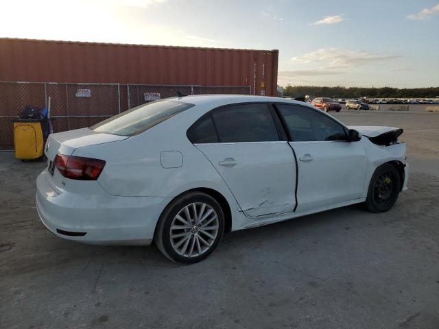 Photo 3 from auction – 2016 VOLKSWAGEN JETTA SEL with VIN 3VWL07AJ3GM394112