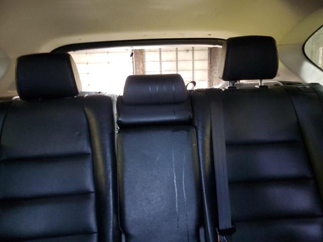 Photo 10 from auction – 2015 MAZDA CX-5 GT with VIN JM3KE2DY3F0453289