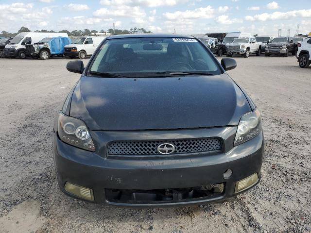 Photo 5 from auction – 2007 TOYOTA SCION TC with VIN JTKDE177570205683