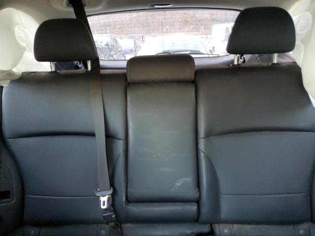 Photo 10 from auction – 2015 SUBARU OUTBACK 2. with VIN 4S4BSALC7F3267282