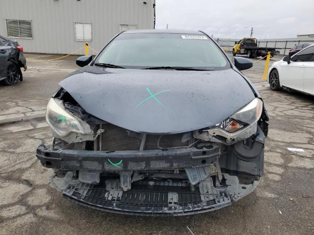 Photo 5 from auction – 2016 TOYOTA COROLLA L with VIN 5YFBURHE5GP418846