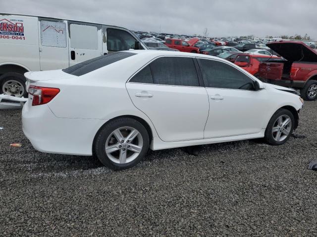 Photo 3 from auction – 2014 TOYOTA CAMRY L with VIN 4T1BF1FK2EU463551