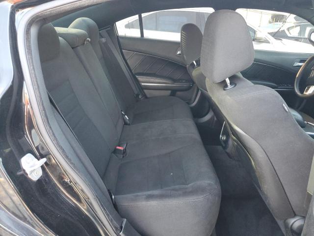 Photo 10 from auction – 2013 DODGE CHARGER R/ with VIN 2C3CDXDT9DH651440