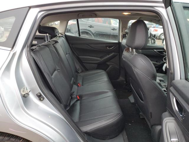 Photo 10 from auction – 2018 SUBARU IMPREZA LI with VIN 4S3GTAT62J3706995