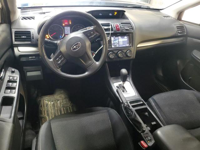 Photo 8 from auction – 2013 SUBARU XV CROSSTR with VIN JF2GPAWC7D2850995