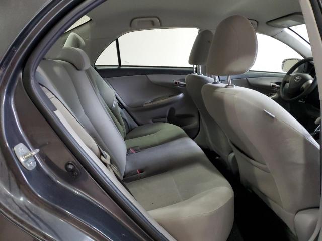 Photo 10 from auction – 2012 TOYOTA COROLLA BA with VIN 2T1BU4EE1CC882041