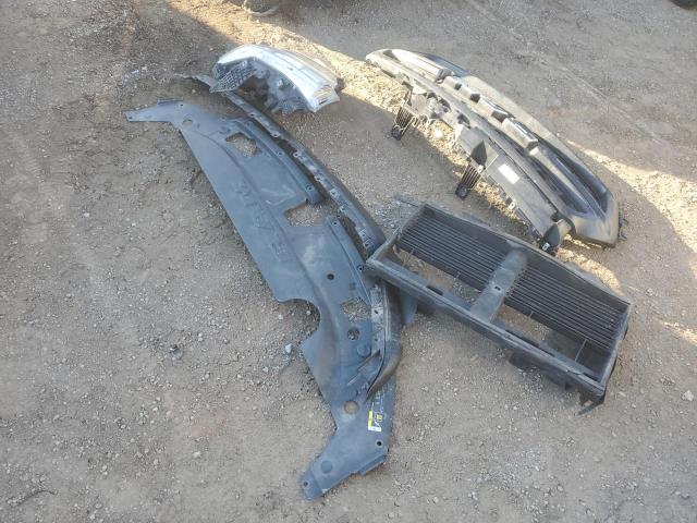 Photo 12 from auction – 2019 RAM 1500 TRADE with VIN 1C6SRFCT9KN572611