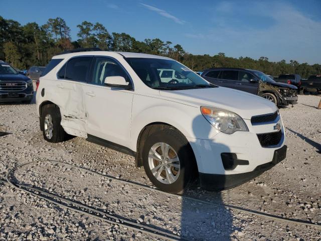 Photo 4 from auction – 2013 CHEVROLET EQUINOX LT with VIN 2GNALDEK1D6113019