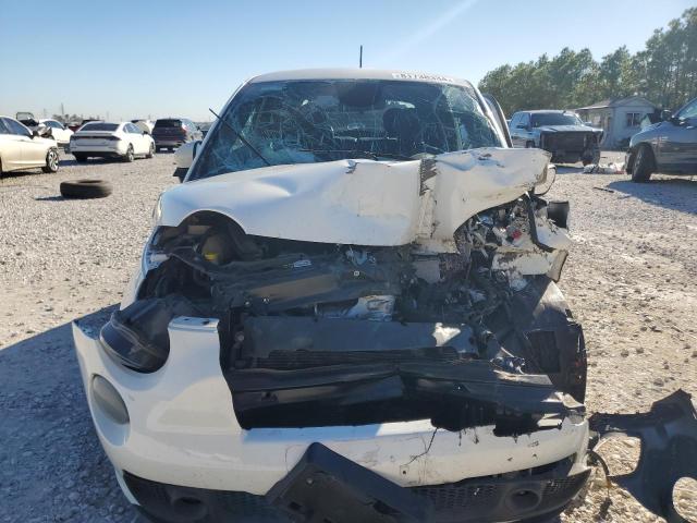 Photo 5 from auction – 2015 FIAT 500 SPORT with VIN 3C3CFFHH4FT733516