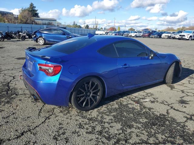 Photo 3 from auction – 2020 SUBARU BRZ LIMITE with VIN JF1ZCAC15L9700286