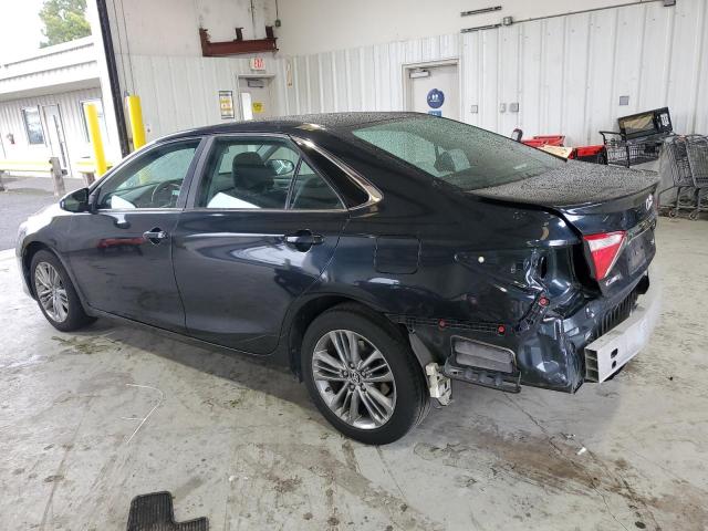 Photo 2 from auction – 2015 TOYOTA CAMRY LE with VIN 4T1BF1FK7FU095725