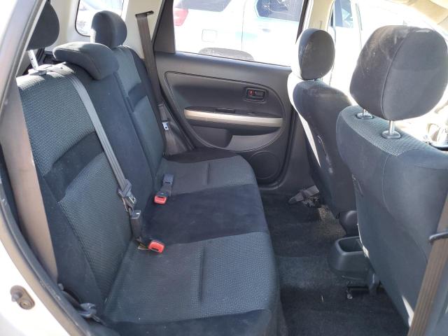 Photo 10 from auction – 2006 TOYOTA SCION XA with VIN JTKKT624760168481