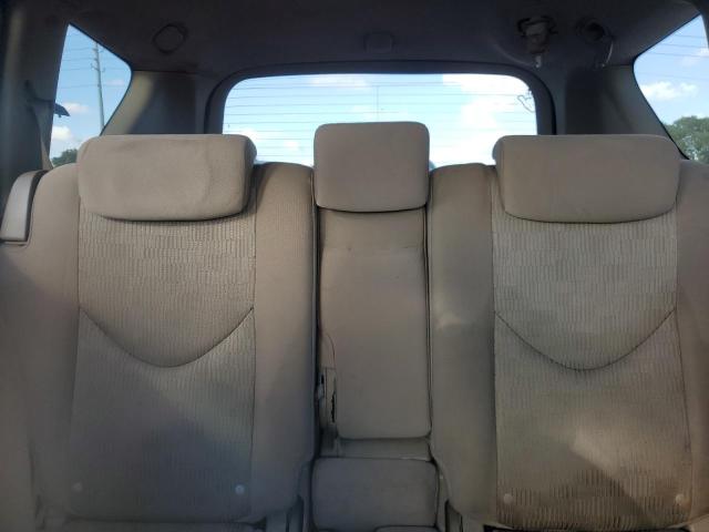 Photo 10 from auction – 2010 TOYOTA RAV4 with VIN JTMZF4DV5AD020709