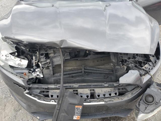 Photo 11 from auction – 2015 FORD FOCUS SE with VIN 1FADP3F24FL292580