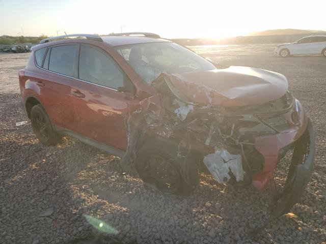 Photo 4 from auction – 2013 TOYOTA RAV4 LE with VIN 2T3ZFREV7DW015580