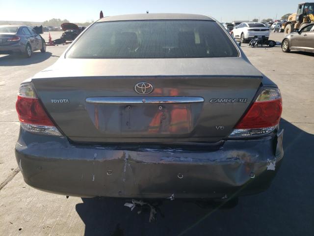 Photo 6 from auction – 2006 TOYOTA CAMRY with VIN 4T1BF32K36U630650