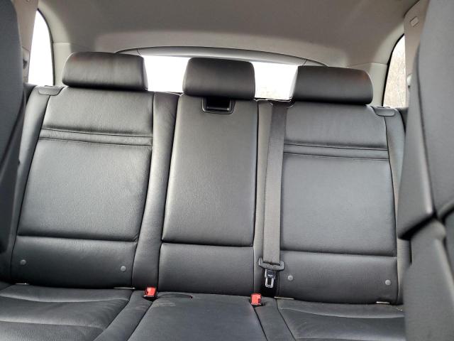 Photo 10 from auction – 2013 BMW X5 XDRIVE3 with VIN 5UXZV4C52D0B15195