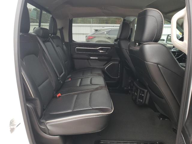 صورة رقم 10 من المزاد - 2022 RAM 1500 LARAM مع VIN 1C6SRFJT7NN483045