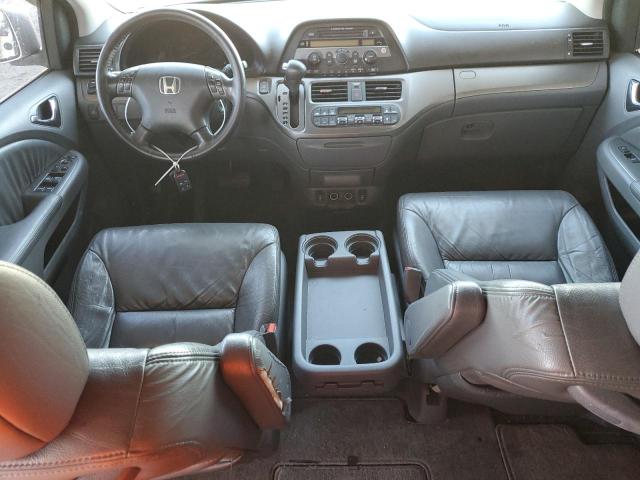 Zdjęcie 8 z aukcji – 2007 HONDA ODYSSEY EX z VIN 5FNRL38697B022387
