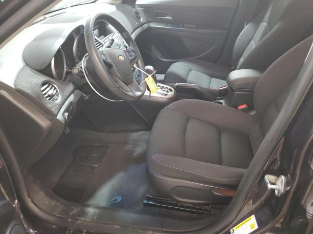 Photo 7 from auction – 2015 CHEVROLET CRUZE LT with VIN 1G1PC5SB2F7240757