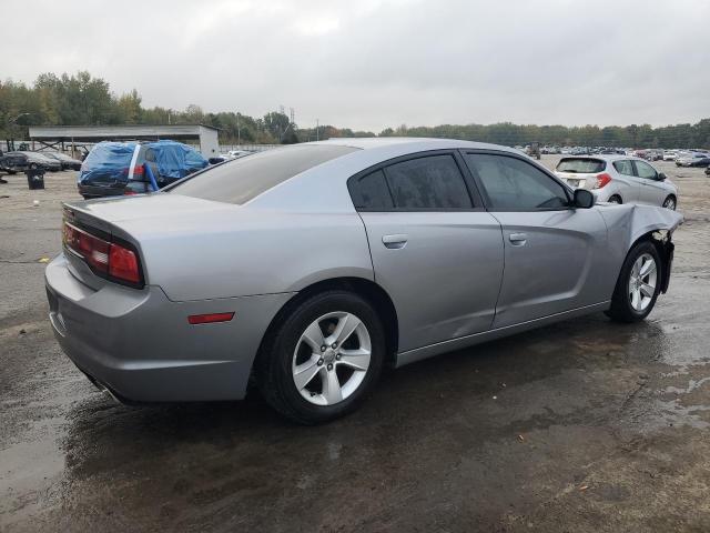Photo 3 from auction – 2014 DODGE CHARGER SE with VIN 2C3CDXBG9EH284949