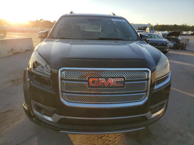 Zdjęcie 5 z aukcji – 2014 GMC ACADIA DEN z VIN 1GKKRTKD6EJ147896