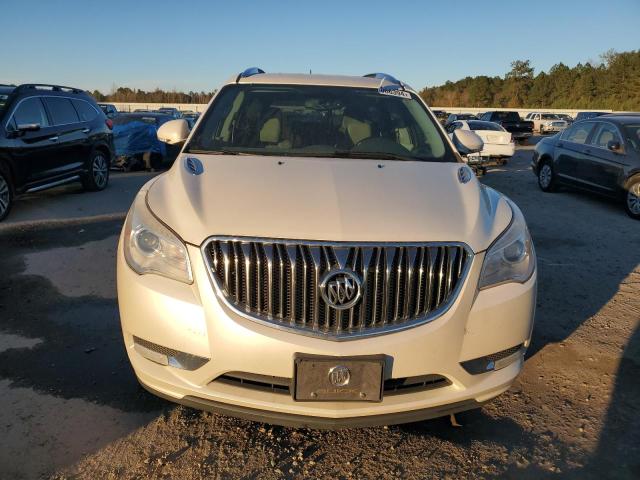 Photo 5 from auction – 2013 BUICK ENCLAVE with VIN 5GAKRBKD1DJ228973