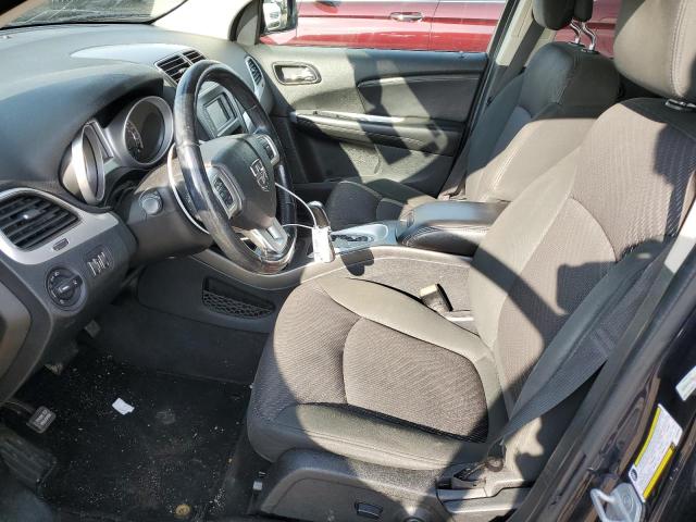 Фото 7 с аукциона – 2011 DODGE JOURNEY SX с VIN 3D4PG5FG7BT526288