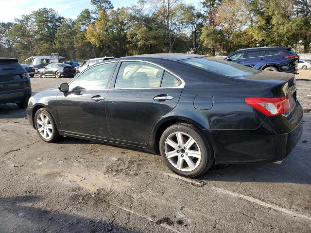 Foto 2 de la subasta – 2008 LEXUS ES 350 con VIN JTHBJ46G782174616