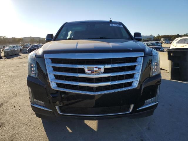 Photo 5 from auction – 2016 CADILLAC ESCALADE E with VIN 1GYS3JKJ0GR451473