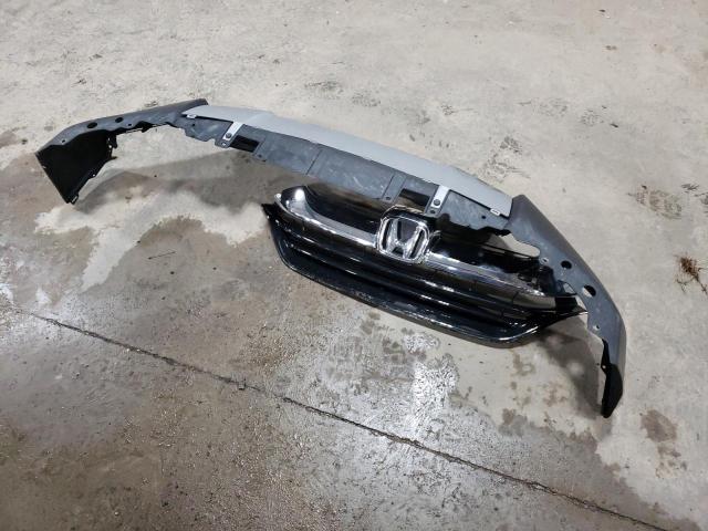 Photo 13 from auction – 2019 HONDA CR-V LX with VIN 2HKRW6H33KH202280