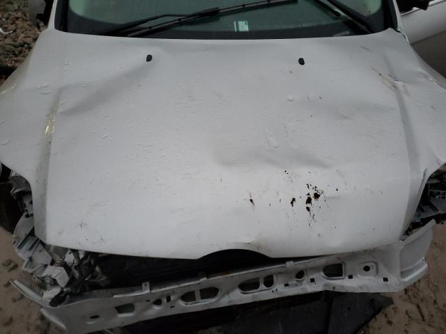 Photo 11 from auction – 2012 FORD FOCUS SEL with VIN 1FAHP3H25CL431108