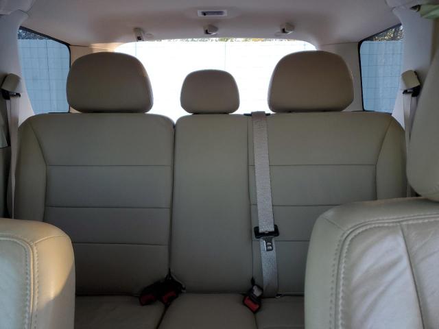 Photo 10 from auction – 2012 FORD ESCAPE LIM with VIN 1FMCU9EG6CKC40850
