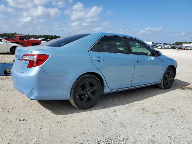 Photo 3 from auction – 2012 TOYOTA CAMRY BASE with VIN 4T1BF1FK6CU597279