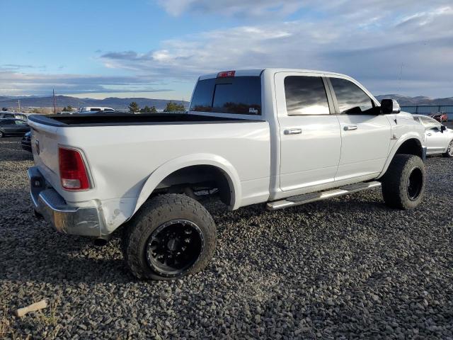 Photo 3 from auction – 2013 RAM 2500 LARAM with VIN 3C6UR5FL0DG526112