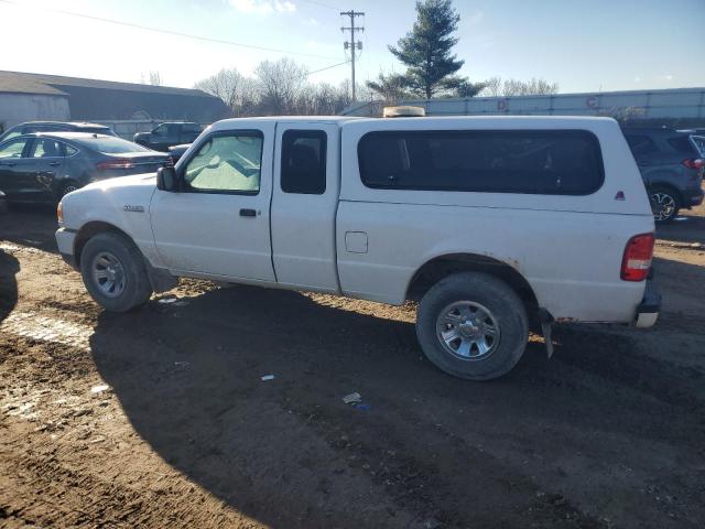 Photo 2 from auction – 2008 FORD RANGER SUP with VIN 1FTYR15E68PA78370