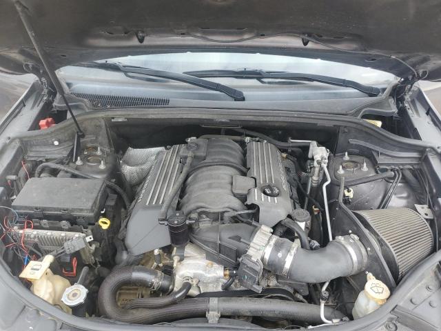 Photo 12 from auction – 2015 JEEP GRAND CHER with VIN 1C4RJFDJXFC238049