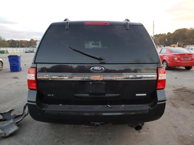 Photo 6 from auction – 2015 FORD EXPEDITION with VIN 1FMJU1JT3FEF25326