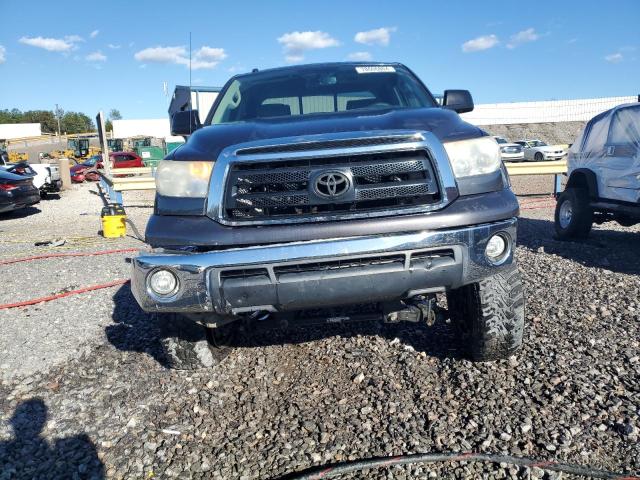 Photo 5 from auction – 2012 TOYOTA TUNDRA DOU with VIN 5TFRY5F16CX119325