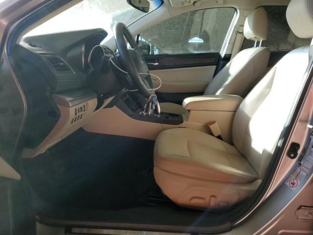 Photo 7 from auction – 2019 SUBARU OUTBACK 2. with VIN 4S4BSANC9K3366256