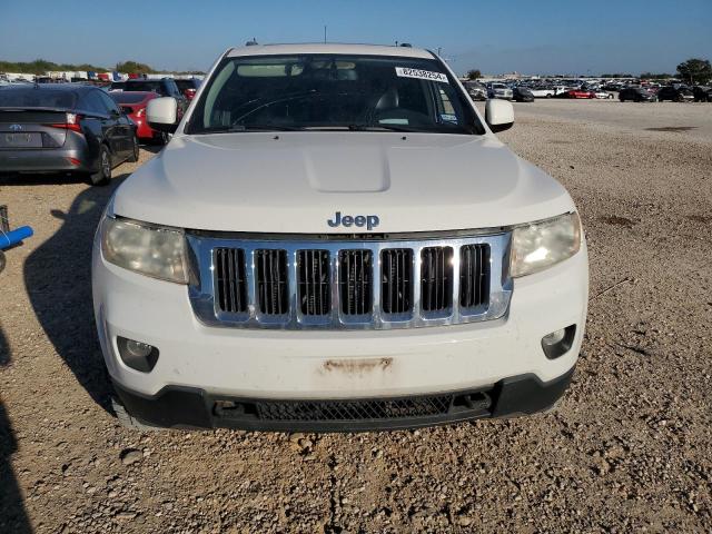 Photo 5 from auction – 2011 JEEP GRAND CHER with VIN 1J4RR4GT8BC522486