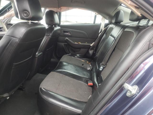 Photo 10 from auction – 2014 CHEVROLET MALIBU 2LT with VIN 1G11E5SL3EF113299