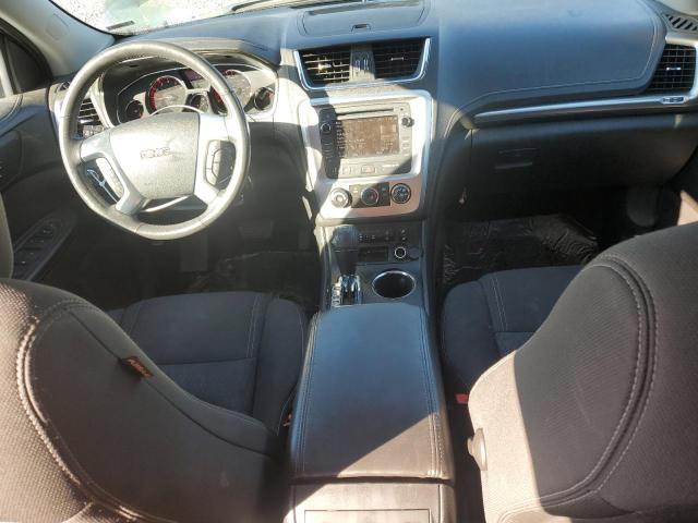 Photo 8 from auction – 2014 GMC ACADIA SLE with VIN 1GKKVPKD8EJ305559